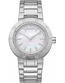 &quot;DKNY&quot; DK1L023M0015