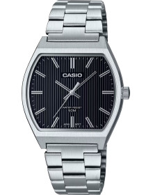 &quot;Casio&quot; MTP-B140D-1A