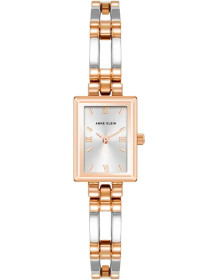 Anne Klein 4899SVRT