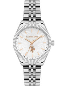 U.S. Polo Assn USPA2045-08