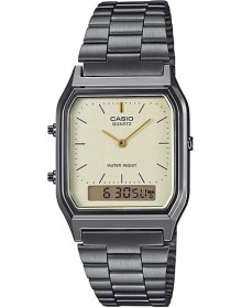 &quot;Casio&quot; AQ-230GG-9A