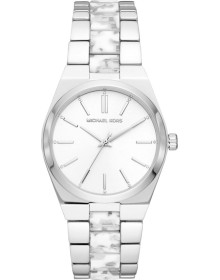 &quot;Michael Kors&quot; MK6649