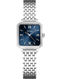 Adriatica A3839.5165Q