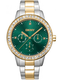 &quot;DKNY&quot; DK1L055M0075