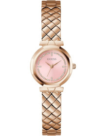 &quot;Guess&quot; GW0839L3