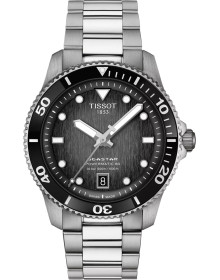 &quot;Tissot&quot; T120.807.11.051.00