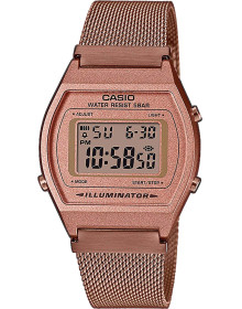 &quot;Casio&quot; B640WMR-5A