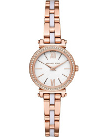 &quot;Michael Kors&quot; MK4347