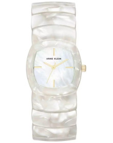 &quot;Anne Klein&quot; 5052MPIV