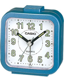 Casio TQ-141-2