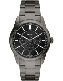 Fossil FS6136