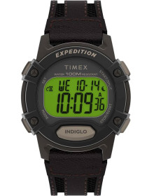 Timex TW4B24500