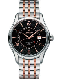 &quot;Atlantic&quot; 52756.41.65RM