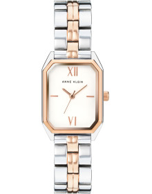 Anne Klein 3775SVRT
