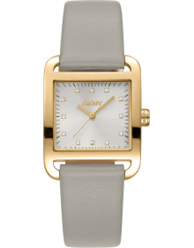 &quot;DKNY&quot; DK1L004L0025