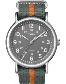 &quot;Timex&quot; T2N649