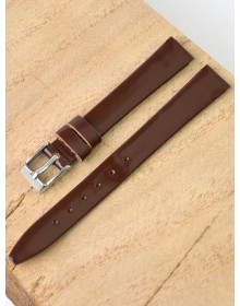 Ardi  12-03-01-1-2 CLASSIC