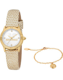 &quot;Just Cavalli&quot; JC1L328L0025_SET