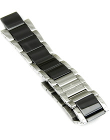 Jacques Lemans ������� 1-1630A