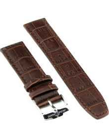 Jacques Lemans ������ 1-1902C