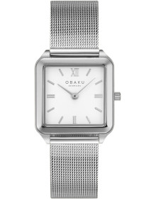 Obaku V309LXCWMC