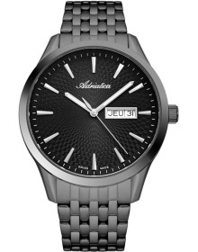 &quot;Adriatica&quot; A8327.S116Q