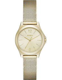DKNY NY2534