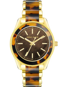 &quot;Anne Klein&quot; 3214TOGB