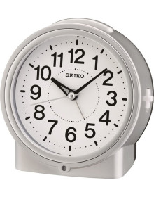 "Seiko" QHE117S