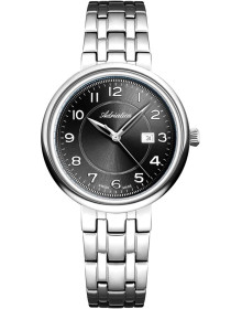 Adriatica A3832.5126Q