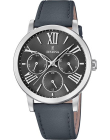 &quot;Festina&quot; F20415/4 