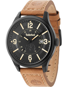 Timberland TBL.14645JSB/02