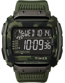 &quot;Timex&quot; TW5M20400