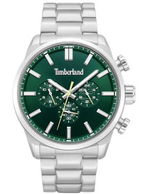 Timberland TDWGK0095302