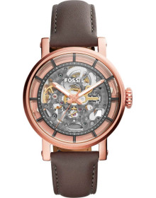&quot;Fossil&quot; ME3089