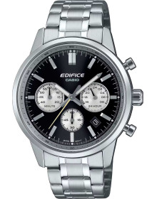 &quot;Casio&quot; EFR-575D-1A