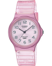 &quot;Casio&quot; MQ-24S-4B