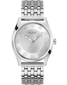 Guess GW0895G1