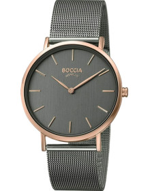 &quot;Boccia&quot; 3273-08