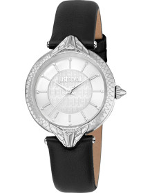 "Just Cavalli" JC1L237L0015