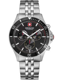 Swiss Military Hanowa SMWGI0007601