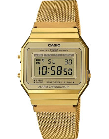 &quot;Casio&quot; A700WMG-9A