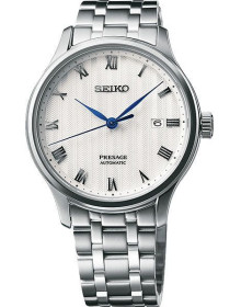 &quot;Seiko&quot; SRPC79J1