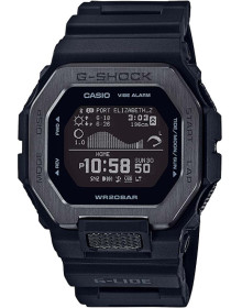 &quot;Casio&quot; GBX-100NS-1