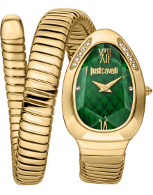 &quot;Just Cavalli&quot; JC1L223M0035