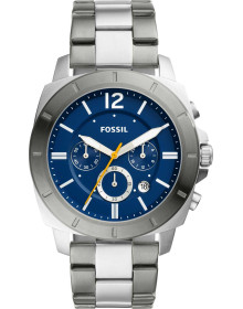 &quot;Fossil&quot; BQ2464