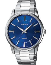 &quot;Casio&quot; MTP-1303PD-2A 