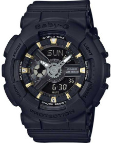 Casio BA-110XGA-1A