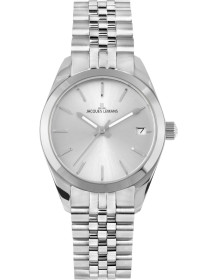 Jacques Lemans 1-2132D