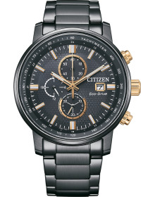 &quot;Citizen&quot; CA0846-81E